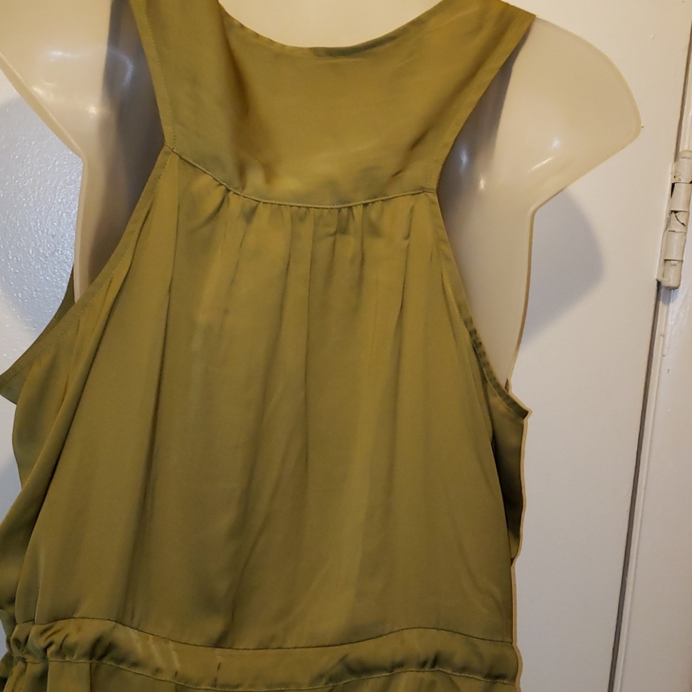 Apt 9 Dress - Picture 3 of 7